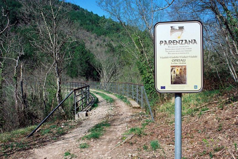 Villa Letizia Oprtalj Værelse billede